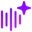 Voiceslab logo