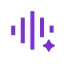 Voicss logo