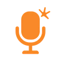 VoiSpark logo