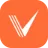 Vokabulo logo
