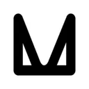 Volamail logo