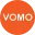 VOMO - AI Voice Memos logo