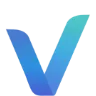 Vonvo logo