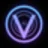 VoooAI logo
