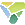 Voronoi logo