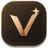 VoWo.AI logo