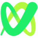 VoxDeck logo