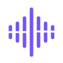 Voxify logo