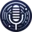 Voxpad logo