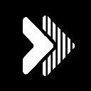 Vozo logo