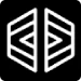 Vue.ai logo