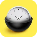 WAIT - AI Weight Loss Fasting logo