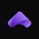 Waitforit logo