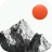 Summit logo