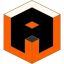 wallet.AI logo