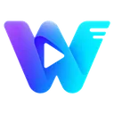 Wan 3 AI logo