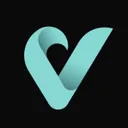 Wan 3.0 logo