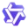 Wan2.7 logo