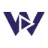 Wan 2.7 AI Video Generator logo