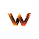 Wan 2.6 AI logo