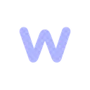 Wan 2.6 logo