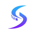 Wan 2.6 AI Video Generator logo