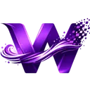 Wan 2.7 AI logo