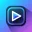 WanVideo AI logo