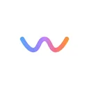 Warmer.ai logo