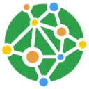 WAWarmer logo