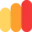 Warmy logo