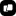 Warp logo