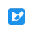 Watermark Remover logo