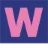 WavoAI logo