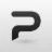 Prototyper logo