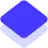 Webapi.ai logo