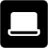 WebBulkTranslator logo
