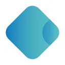 WebGazer logo