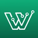 Webhookify logo