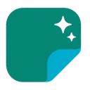 WebNovel AI logo