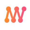WebSim logo