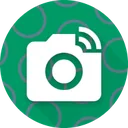 WebsiteScreenshot Online logo