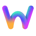 Webstudio logo