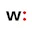 Wellfound (formerly AngelList Talent) logo