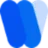 Wellows logo