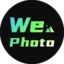 FaceSwap AI logo