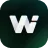 WeryAI logo