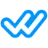 Whappy logo