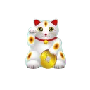 Casatoto logo
