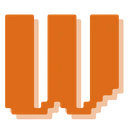 What The Product logo